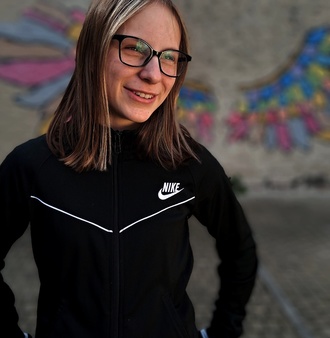 WhatsApp Image 2026-04-06 at 20.58.49 (3).jpeg